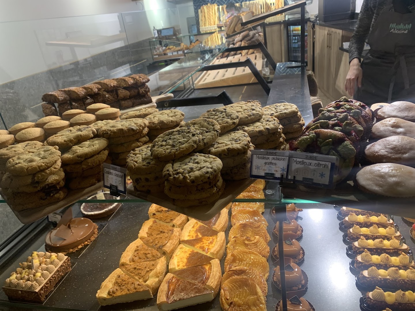 Produits artisanaux